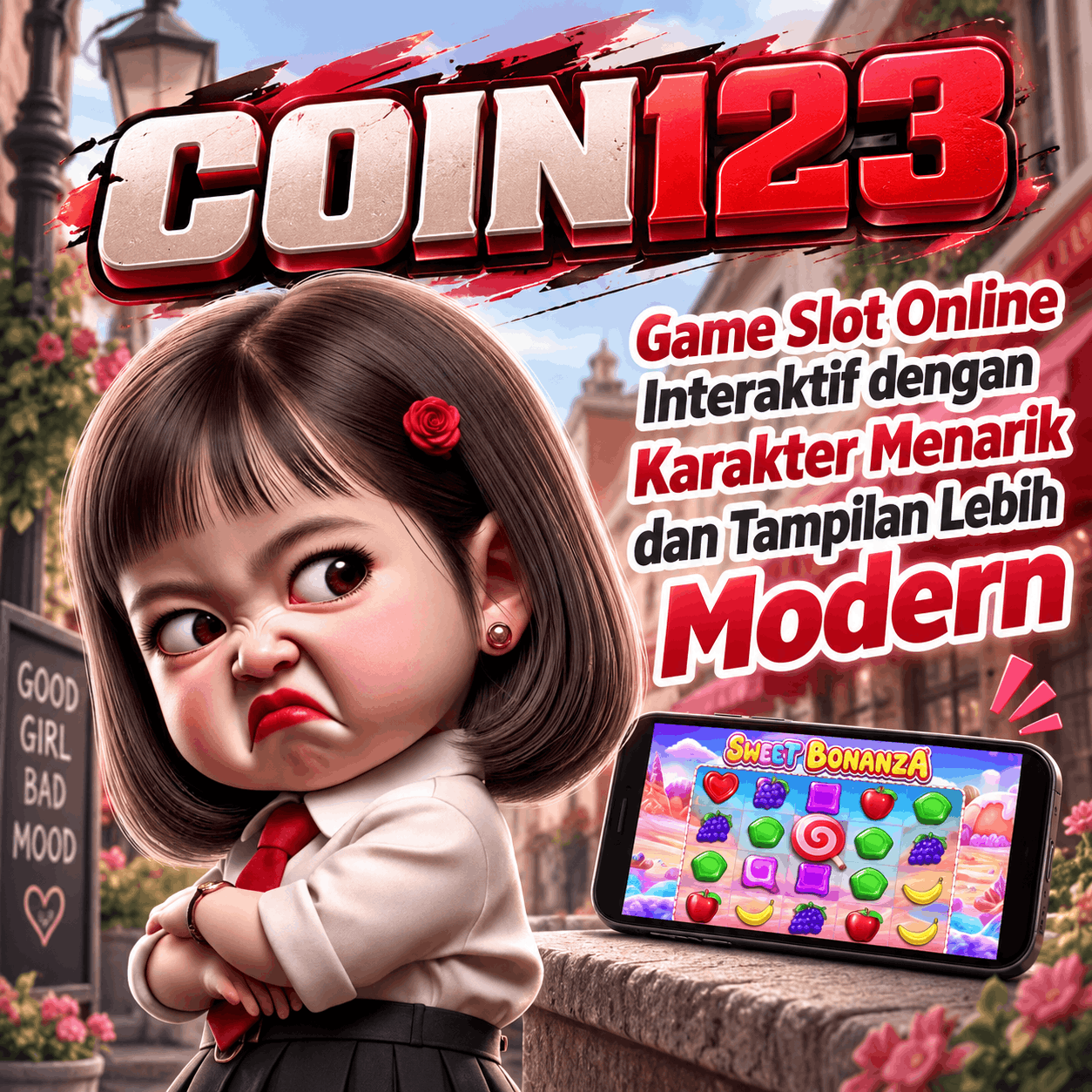 COIN123
